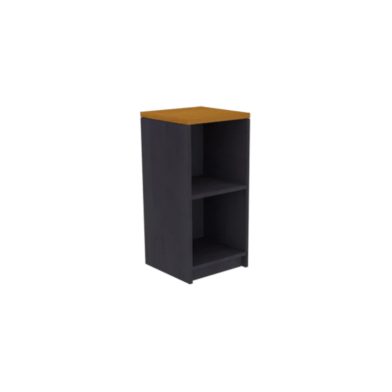 ตู้เอกสาร 2 ชั้น