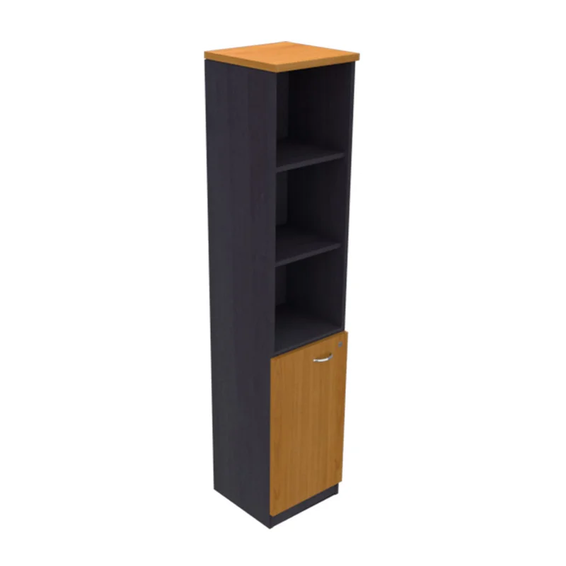 5 level file cabinet 1 bottom drawers