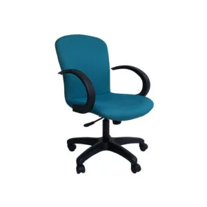 EU3 เก้าอี้ทำงาน EURO-3